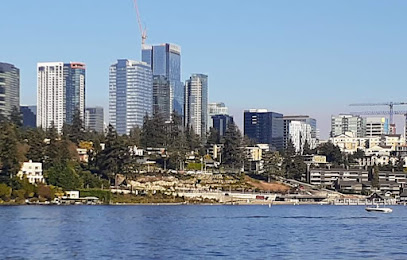We Buy Houses Bellevue WA