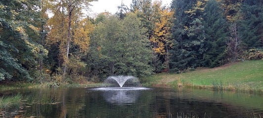 We Buy Houses Federal Way WA