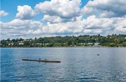We Buy Houses Renton WA