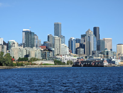 We Buy Houses Seattle WA